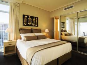 Brisbane City QLD Sydney Tourism