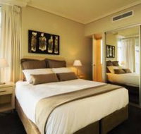Oaks Casino Towers - Sydney Tourism