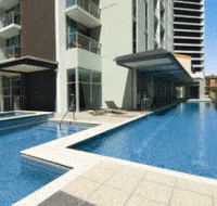 Oaks Festival Towers - Sydney Tourism