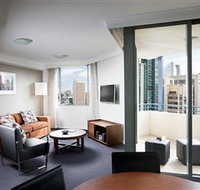 The Sebel Brisbane - Sydney Tourism
