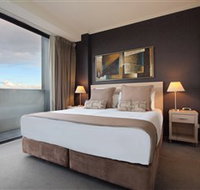Oaks 212 Margaret - Sydney Tourism