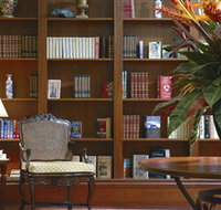 Rendezvous Hotel Brisbane Anzac Square - Sydney Tourism