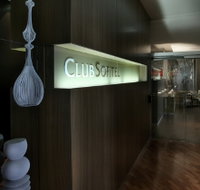 Sofitel Brisbane - Sydney Tourism