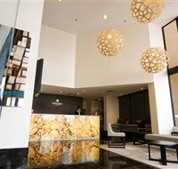 Park Regis North Quay - Sydney Tourism