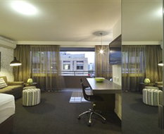 Book Melbourne Accommodation Vacations Sydney Tourism Sydney Tourism