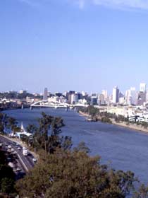 Fairthorpe Apartments - Sydney Tourism 3