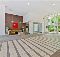Oaks Mews - Sydney Tourism