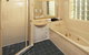 McNevins Logan Park Motel - thumb 1