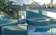McNevins Logan Park Motel - thumb 0