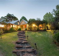 Mt Glorious Getaway Cottages and Conference Centre - Sydney Tourism