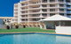 Fairways Golf And Beach Retreat - thumb 0