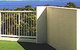 Fairways Golf And Beach Retreat - thumb 1