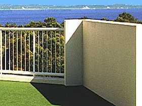 Fairways Golf And Beach Retreat - Sydney Tourism 1