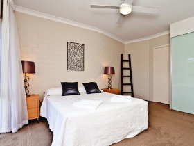 The Islander Holiday Resort - Sydney Tourism 2