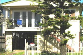 Book Surfers Paradise Accommodation Vacations Sydney Tourism Sydney Tourism