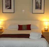 Brisbane Street Studios - Sydney Tourism