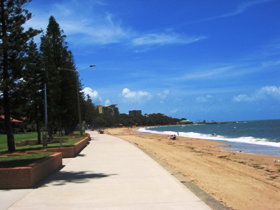 Pale Pacific Holiday Units - Sydney Tourism 2