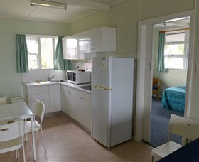 Pale Pacific Holiday Units - Sydney Tourism 1