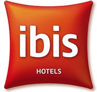 Ibis Brisbane - Sydney Tourism
