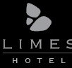 Limes Hotel Brisbane - Sydney Tourism