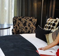 Emporium Hotel - Sydney Tourism