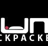 Bunk Backpackers - Sydney Tourism
