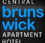 Central Brunswick Apartment Hotel - Sydney Tourism