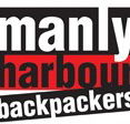 Manly Harbour Backpackers - Sydney Tourism