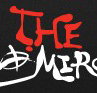 The Miro - Sydney Tourism