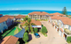 Meridian Resort - thumb 8