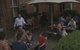 Holgate Hotel - thumb 4