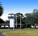 Lord Somers Camp - Sydney Tourism