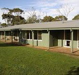 Mirrabooka Brownie Cottage - Sydney Tourism