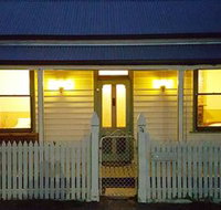 Mulberry Cottage Beechworth - Sydney Tourism