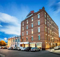 Quest Waterfront - Sydney Tourism