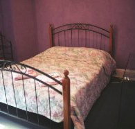 Theatre Royal Hotel - Sydney Tourism