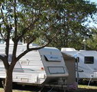 Active Holidays Cessnock Wine Country - Sydney Tourism