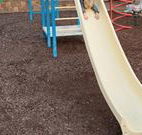 Austin Tourist Park - Sydney Tourism