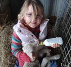 Barcoos Farmstays Bathurst - Sydney Tourism