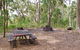 Bark Hut Picnic Area And Campground - thumb 0