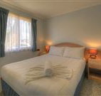 BIG4 Batemans Bay at Easts Riverside Holiday Park - Sydney Tourism