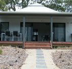 BIG4 Saltwater at Yamba Holiday Park - Sydney Tourism