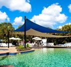 BIG4 Tweed Billabong Holiday Park - South