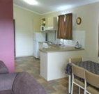 Dawson River Tourist Park - Sydney Tourism