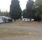 East Gresford Showground - Sydney Tourism