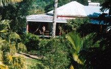 The Channon NSW Sydney Tourism