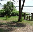 Farquhar Park Camping Ground - Sydney Tourism