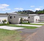 Fossickers Tourist Park - Sydney Tourism