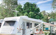 Glen Villa Resort - Sydney Tourism 2