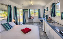 Glen Villa Resort - Sydney Tourism 5